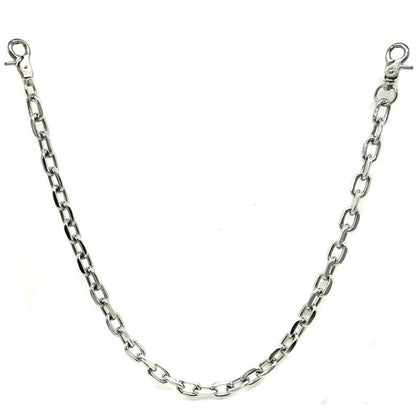 Hip Hop Disco Waist Chain Pants Chain Hip Hop Punk Clothing Accessories