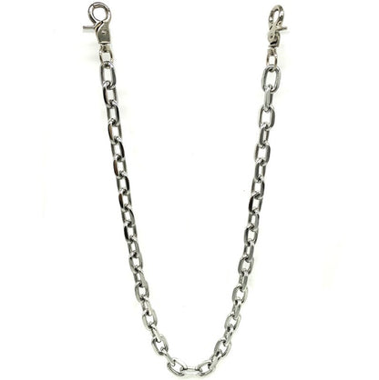 Hip Hop Disco Waist Chain Pants Chain Hip Hop Punk Clothing Accessories